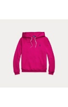 폴로 Ralph Lauren 211935583011BRIGHTPINK